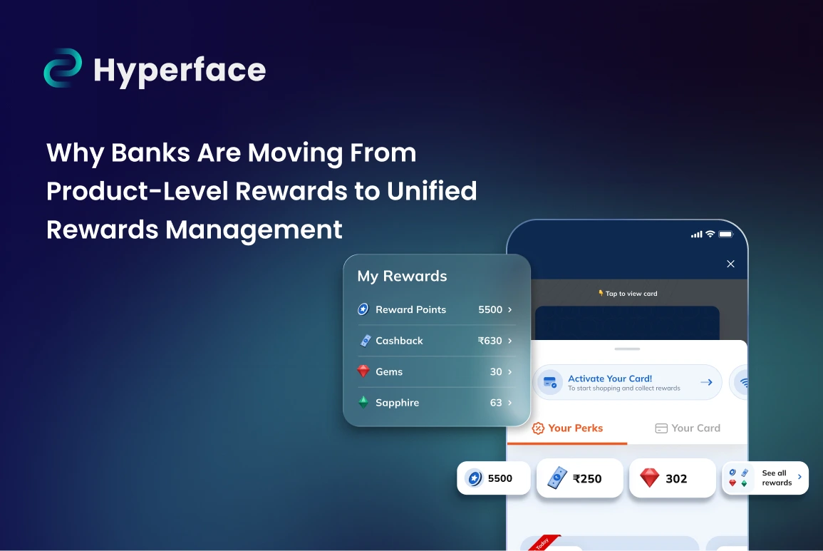 rewards plus